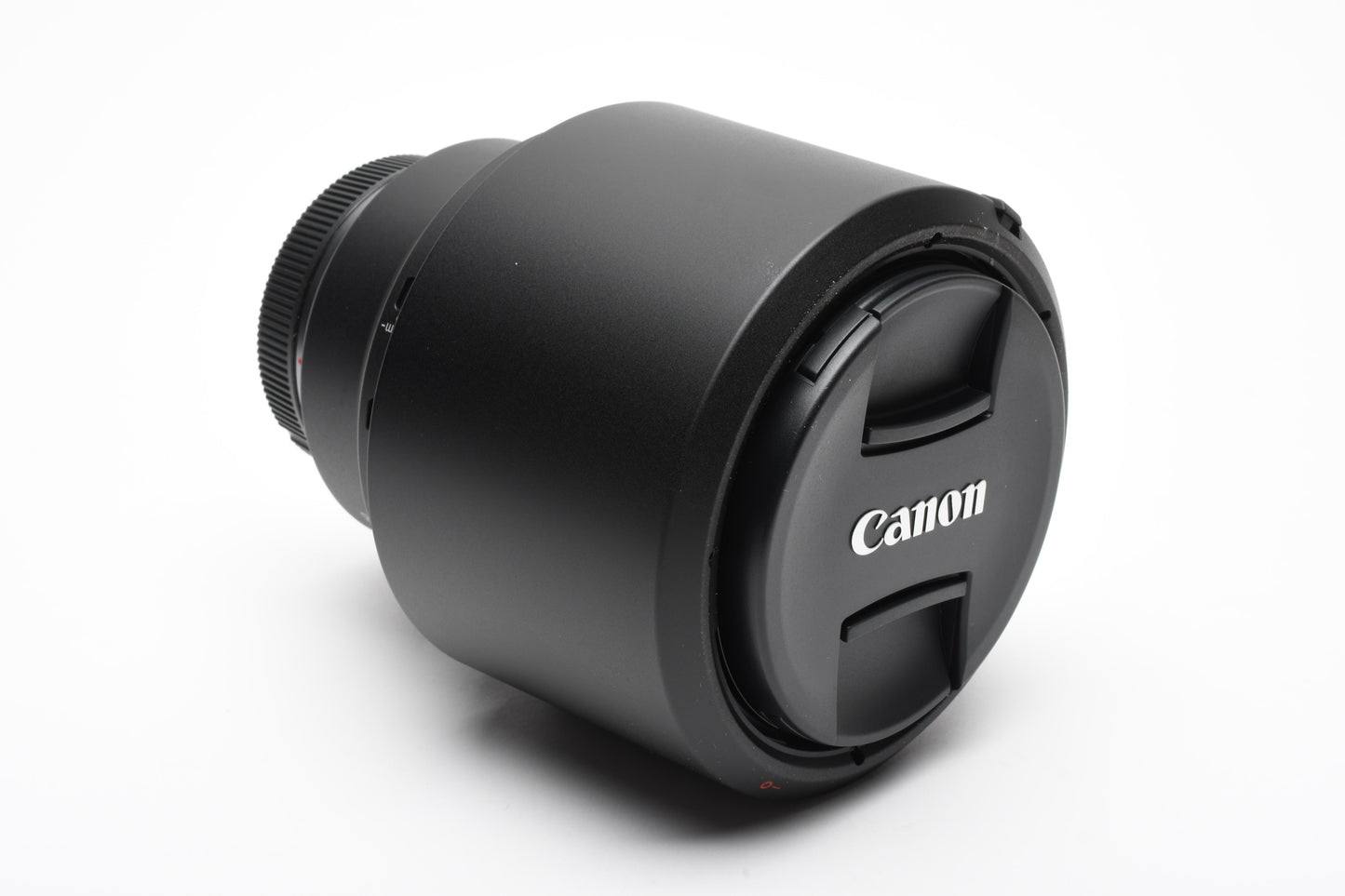 Canon RF 85mm f1.2 L USM DS Lens #3450C002 NEW IN BOX, USA
