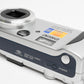 Sony CyberShot DSC-P51 2.0MP Digital Point&Shoot w/ 64MB Memory Stick, Strap
