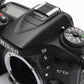 Nikon D7100 DSLR Body Only w/Batt, charger, Only 12,678 Acts!  Fully tested, nice! Boxed