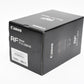 Canon RF 85mm f1.2 L USM DS Lens #3450C002 NEW IN BOX, USA