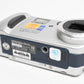 Sony CyberShot DSC-P51 2.0MP Digital Point&Shoot w/ 64MB Memory Stick, Strap