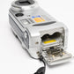 Sony CyberShot DSC-P51 2.0MP Digital Point&Shoot w/ 64MB Memory Stick, Strap