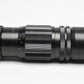 Soligor 200mm f4.5 Telephoto Lens w/ Hard Case