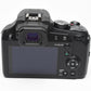Panasonic Lumix DC-FZ80D 18.1MP Digital Point&Shoot 4K, 2Batts, Mint-