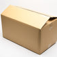 Canon RF 400mm f2.8 L IS USM Lens MFR #5053C002 NEW IN BOX, USA