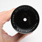 Soligor 200mm f4.5 Telephoto Lens w/ Hard Case