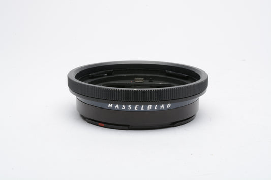 Hasselblad Extension Tube 16, very clean, barely used