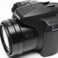 Panasonic Lumix DC-FZ80D 18.1MP Digital Point&Shoot 4K, 2Batts, Mint-
