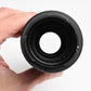 Soligor 200mm f4.5 Telephoto Lens w/ Hard Case