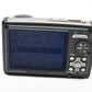 Stylus Tough 6000 10MP Digital Point&Shoot, Tested, Nice