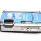 Stylus Tough 6000 10MP Digital Point&Shoot, Tested, Nice