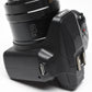 Panasonic Lumix DC-FZ80D 18.1MP Digital Point&Shoot 4K, 2Batts, Mint-