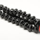 JOBY GorillaPod 3K Flexible Tripod Only, Clean