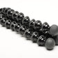 JOBY GorillaPod 3K Flexible Tripod Only, Clean