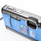 Stylus Tough 6000 10MP Digital Point&Shoot, Tested, Nice