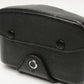 Pentax Spotmatic Eveready case w/Logo for Spotmatic series cameras, Nice!