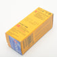 1X roll Kodak Ektachrome E100 VS 100ASA 120 Film E6 - Expired, Cold Stored