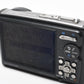Stylus Tough 6000 10MP Digital Point&Shoot, Tested, Nice