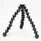 JOBY GorillaPod 3K Flexible Tripod Only, Clean
