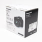 Panasonic Lumix DC-FZ80D 18.1MP Digital Point&Shoot 4K, 2Batts, Mint-