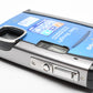 Stylus Tough 6000 10MP Digital Point&Shoot, Tested, Nice