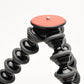 JOBY GorillaPod 3K Flexible Tripod Only, Clean