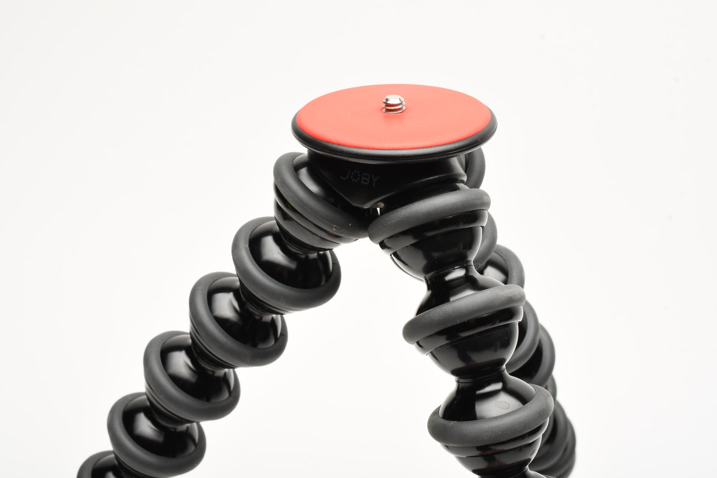 JOBY GorillaPod 3K Flexible Tripod Only, Clean