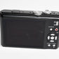 Leica V-LUX 20 12.1 MP Digital Camera with 12x Wide Angle Zoom w/Fitted Case