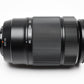Fujifilm Super EBC XC 50-230mm F4.5-6.7 OIS II Zoom lens, Mint, Boxed