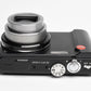 Leica V-LUX 20 12.1 MP Digital Camera with 12x Wide Angle Zoom w/Fitted Case