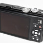 Leica V-LUX 20 12.1 MP Digital Camera with 12x Wide Angle Zoom w/Fitted Case
