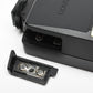 Canon 133A Speedlite flash, Tested, Great, w/Case+Manual