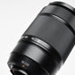 Fujifilm Super EBC XC 50-230mm F4.5-6.7 OIS II Zoom lens, Mint, Boxed
