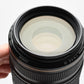 Canon EF 75-300mm f4-5.6 IS USM zoom lens, Caps, Very clean