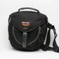 Tamrac Velocity 7 Sling pack #5747 - great for photo gear, clean