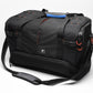 Kata Pro Light Resource-61 PL Padded Camera/Video Travel Case, Great!