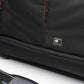 Kata Pro Light Resource-61 PL Padded Camera/Video Travel Case, Great!