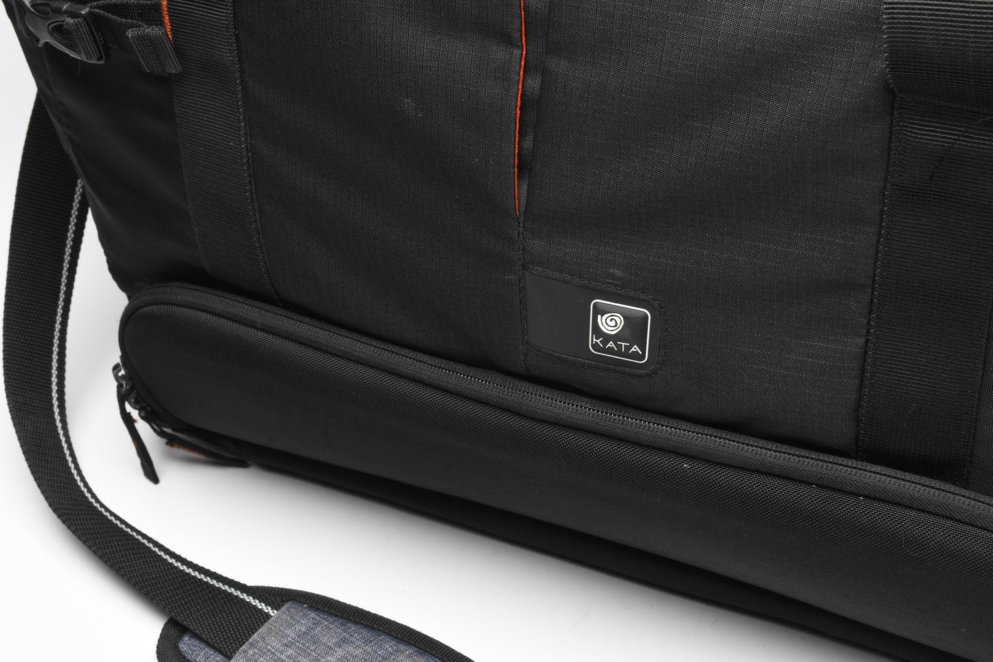 Kata Pro Light Resource-61 PL Padded Camera/Video Travel Case, Great!