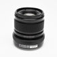 Fujifilm Fujinon XF 50mm f2 R WR lens, Mint-, Boxed, USA