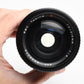 Tokina RMC 70-210mm f4 tele zoom lens for Minolta MD, Pouch, caps, Great