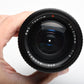 Tokina RMC 70-210mm f4 tele zoom lens for Minolta MD, Pouch, caps, Great