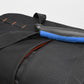 Kata Pro Light Resource-61 PL Padded Camera/Video Travel Case, Great!