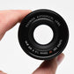 Fujifilm Fujinon XF 50mm f2 R WR lens, Mint-, Boxed, USA