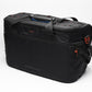 Kata Pro Light Resource-61 PL Padded Camera/Video Travel Case, Great!