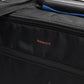Kata Pro Light Resource-61 PL Padded Camera/Video Travel Case, Great!