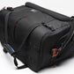 Kata Pro Light Resource-61 PL Padded Camera/Video Travel Case, Great!