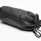 Tokina RMC 70-210mm f4 tele zoom lens for Minolta MD, Pouch, caps, Great