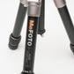 MeFOTO DayTrip Tripod A0320 Kit w/Case, QR plate, Great travel companion