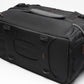 Kata Pro Light Resource-61 PL Padded Camera/Video Travel Case, Great!