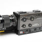 Canon 1014 XL-S Super 8 8mm Film Movie Camera 6.5-65mm F/1.4, Parts or Repair